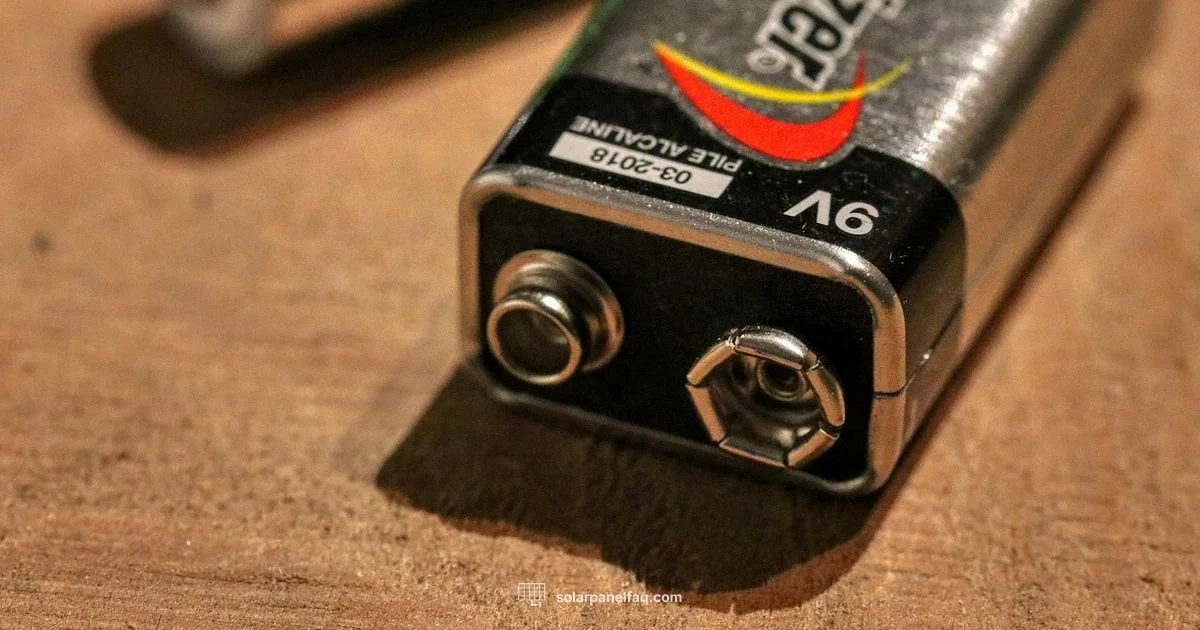 Old Panel Disposal Old Panel Disposal - Solar Panel FAQ