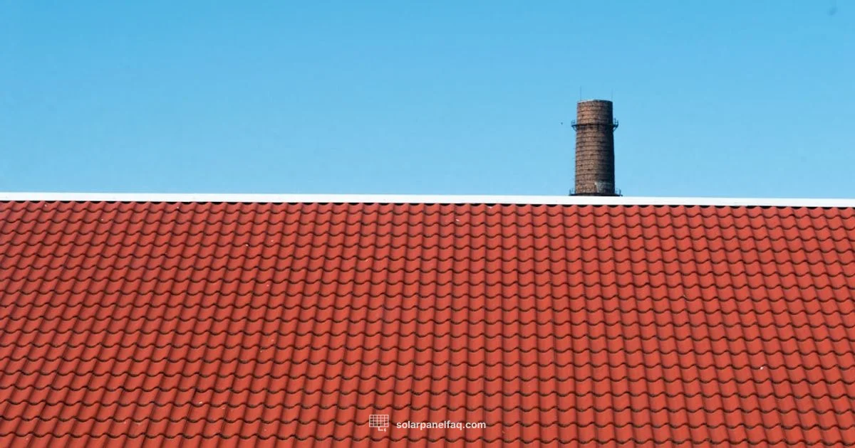 Panel Voltage Guide Panel Voltage Guide - Solar Panel FAQ