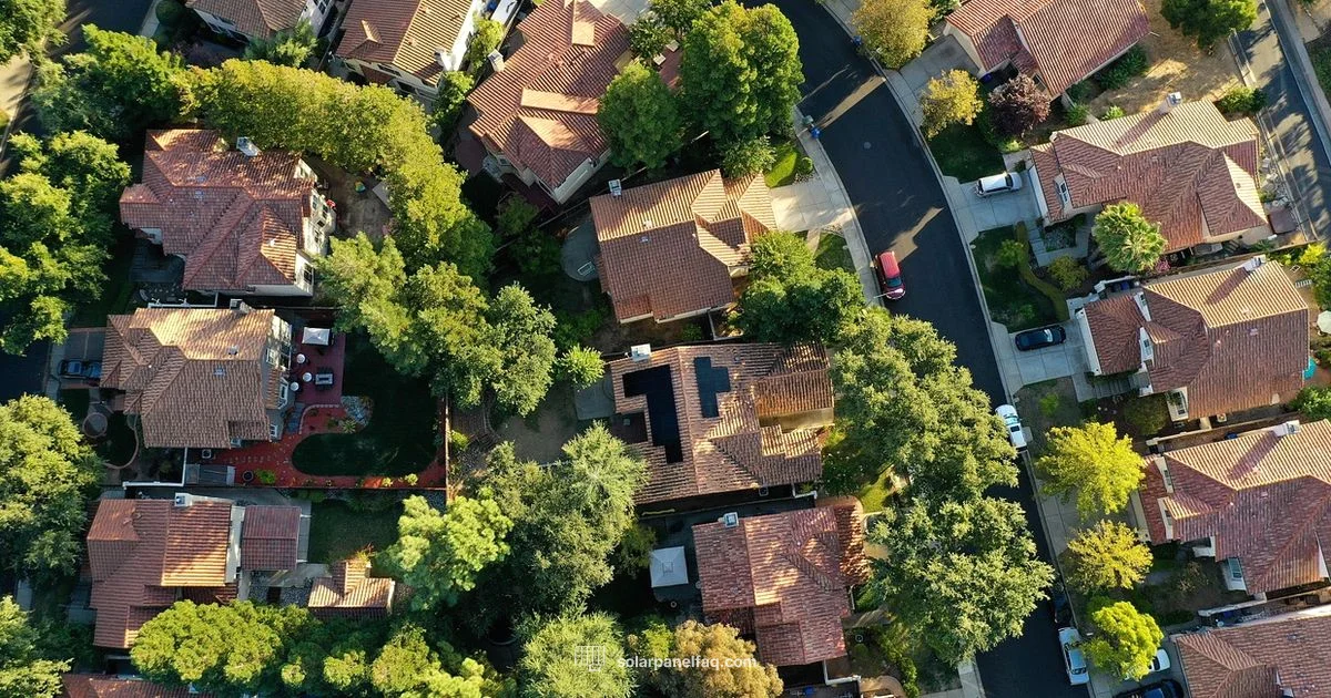 Solar in Florida - Solar Panel FAQ