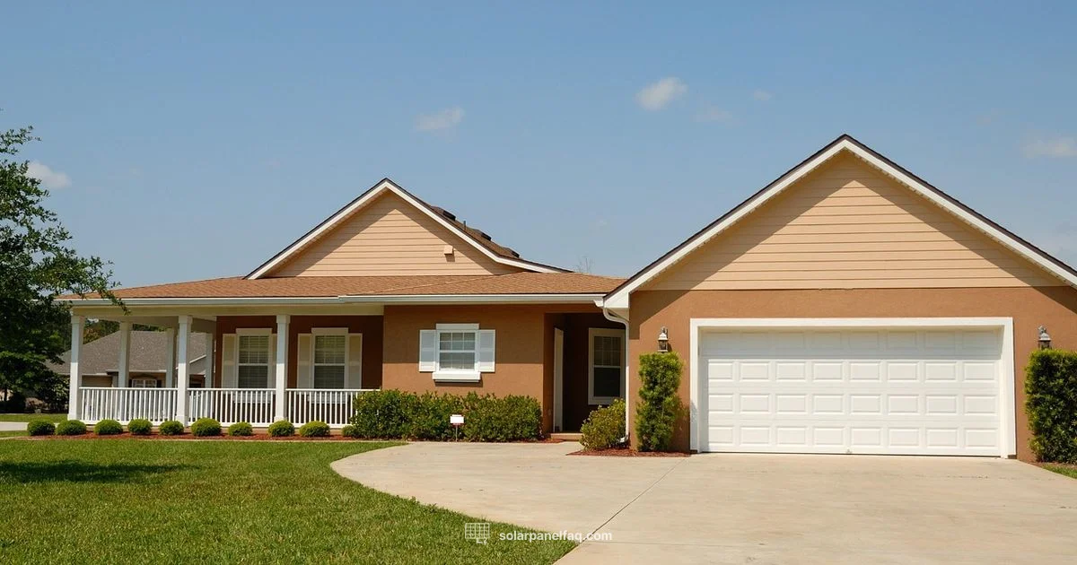 Florida Solar Costs Florida Solar Costs - Solar Panel FAQ