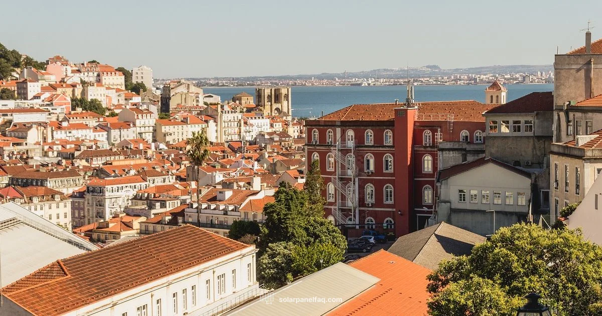 Top Efficiency Panels Top Efficiency Panels - Solar Panel FAQ