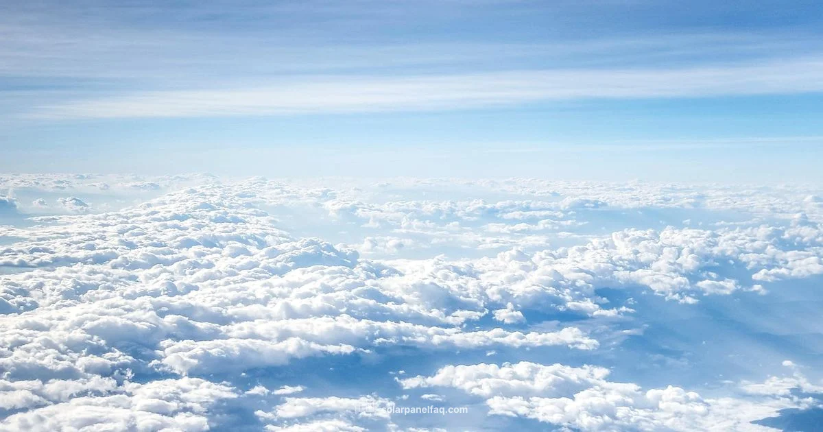 Complete Solar System - Solar Panel FAQ