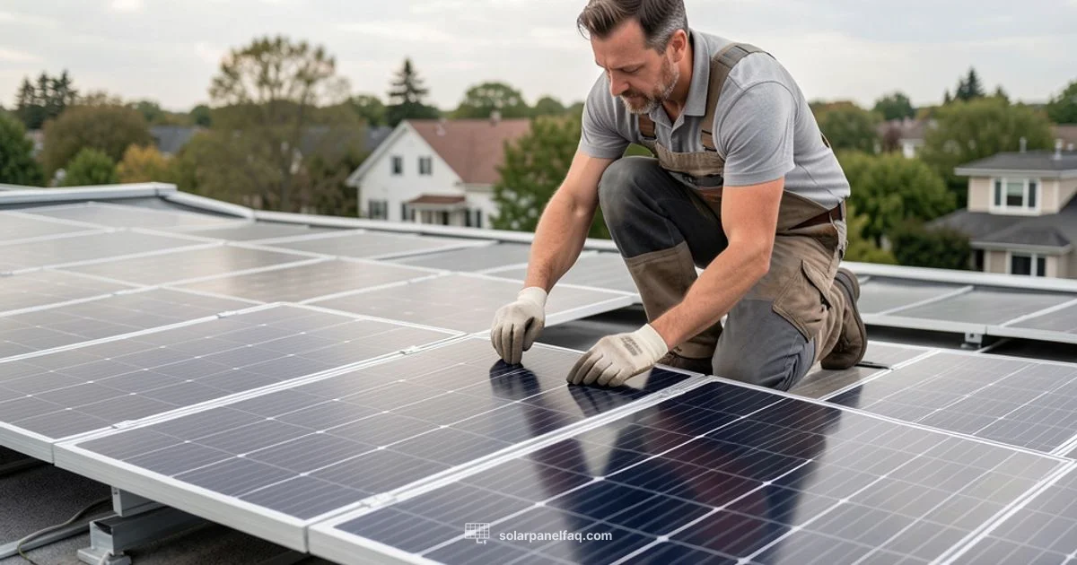 Rayzon vs Adani: Side-by-Side - Solar Panel FAQ