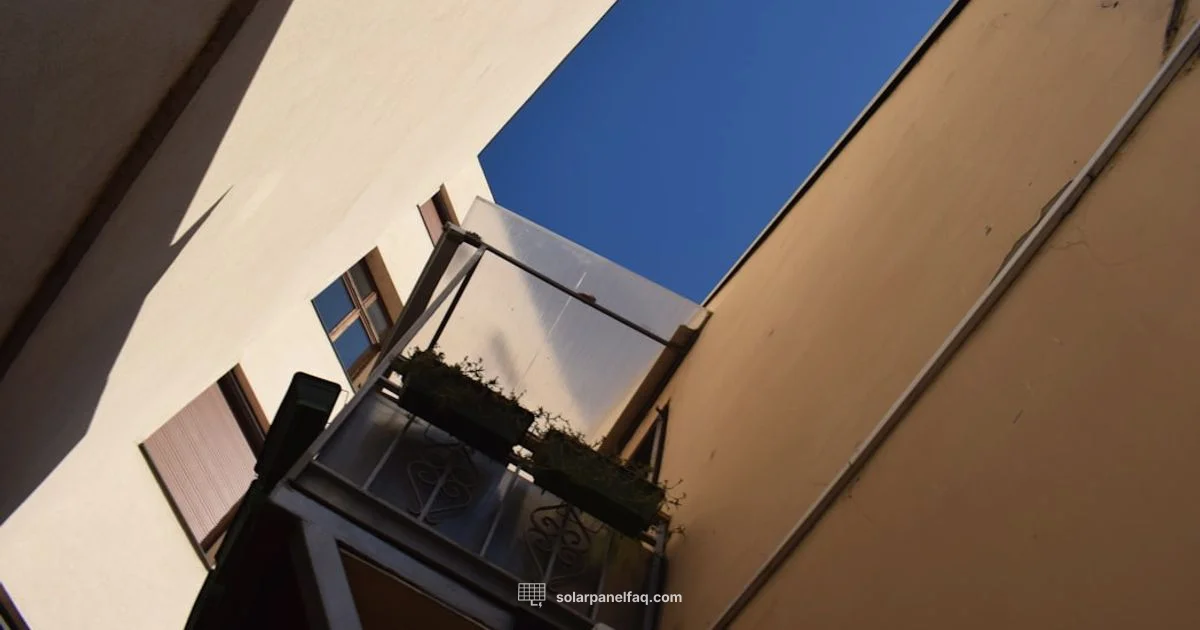 Quality Varies Across Panels - Solar Panel FAQ