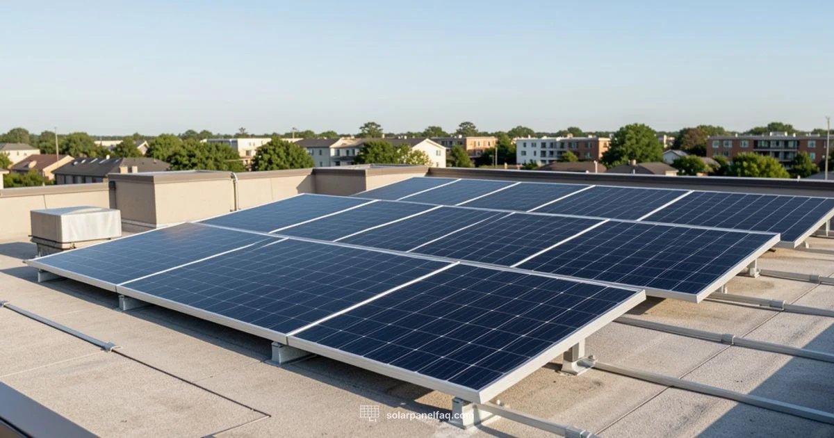 Solar Cost Insights Solar Cost Insights - Solar Panel FAQ