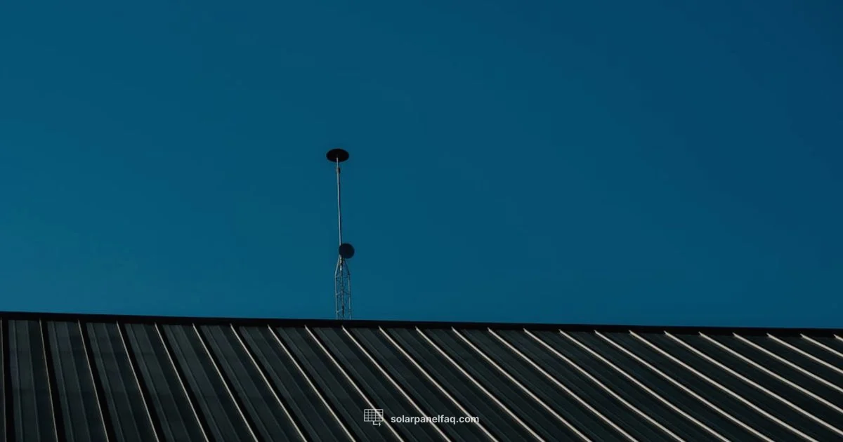 UTL Solar Overview UTL Solar Overview - Solar Panel FAQ