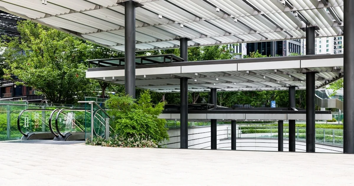 Small Panel Guide - Solar Panel FAQ