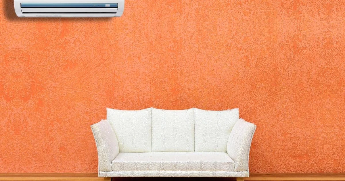 Solar Window AC Guide - Solar Panel FAQ