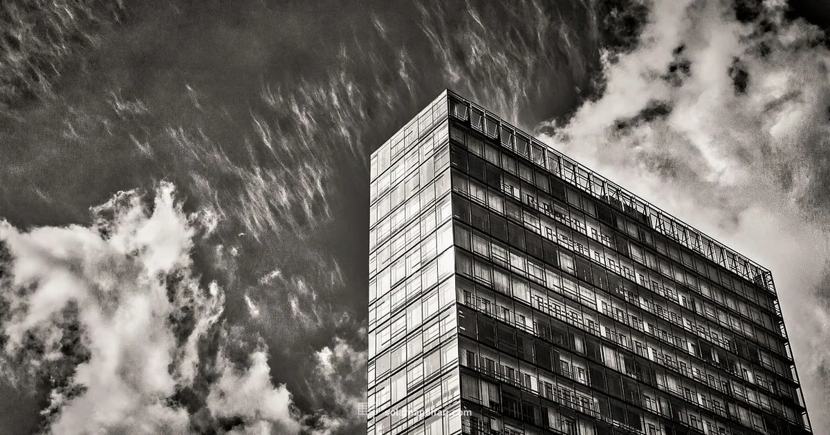 Top Commercial Solar Top Commercial Solar - Solar Panel FAQ