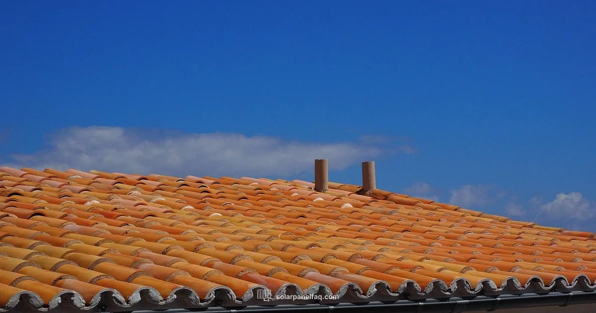 Top Solar Panels in 2026 Top Solar Panels in 2026 - Solar Panel FAQ