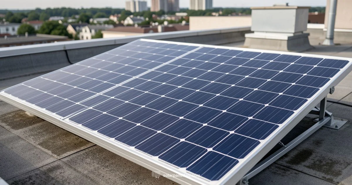 Cost per kW Cost per kW - Solar Panel FAQ