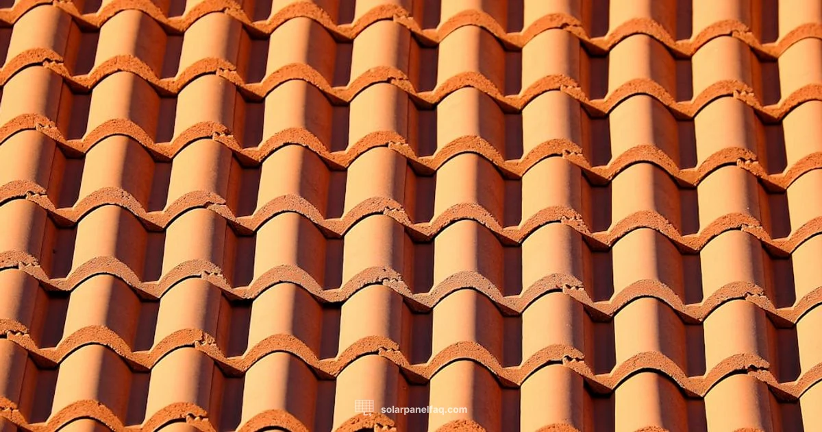 Top Manufacturer - Solar Panel FAQ