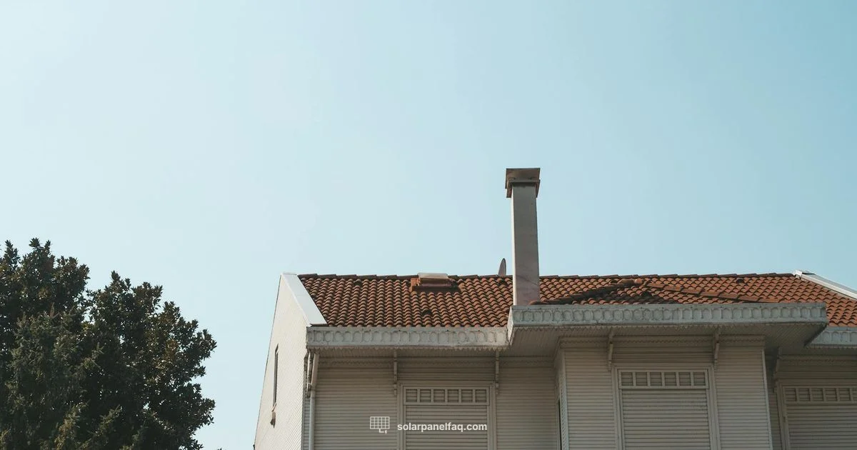 Solar Homes Guide - Solar Panel FAQ