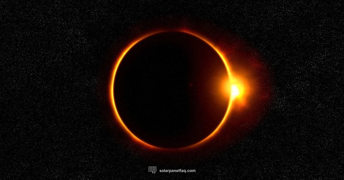 Ring Panel Lifespan - Solar Panel FAQ