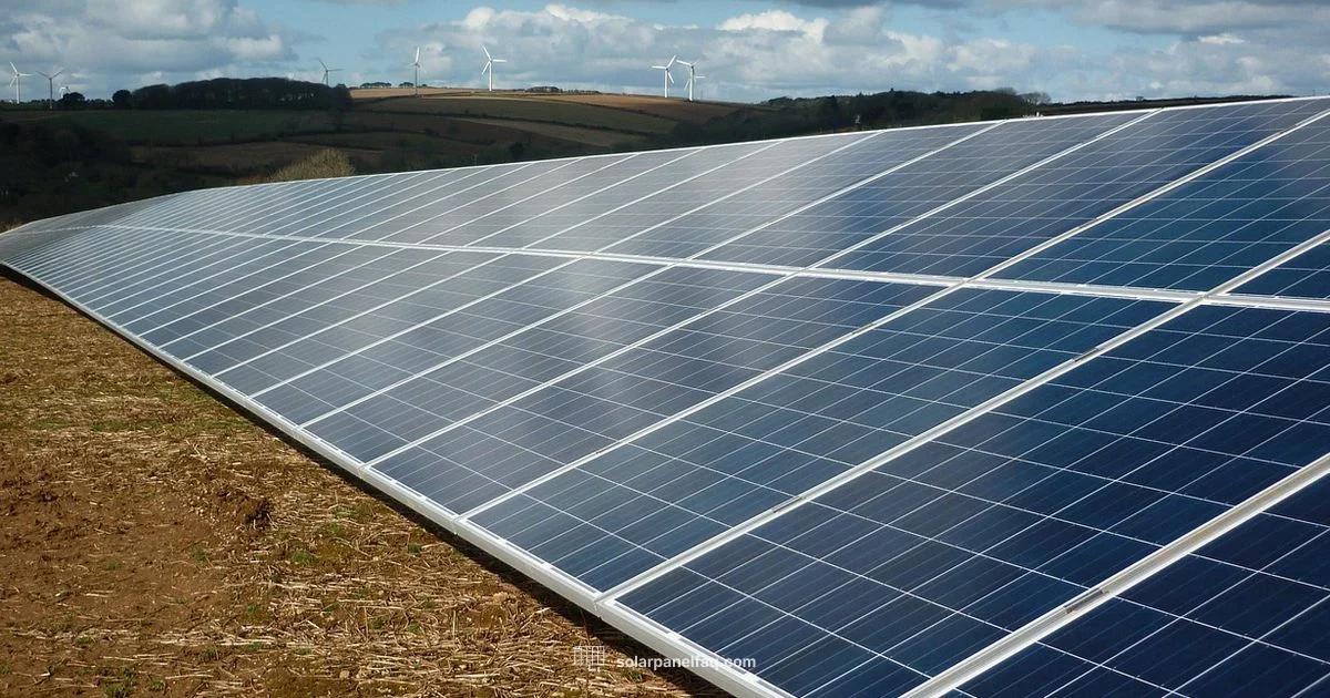 Ring Solar Panel Guide - Solar Panel FAQ