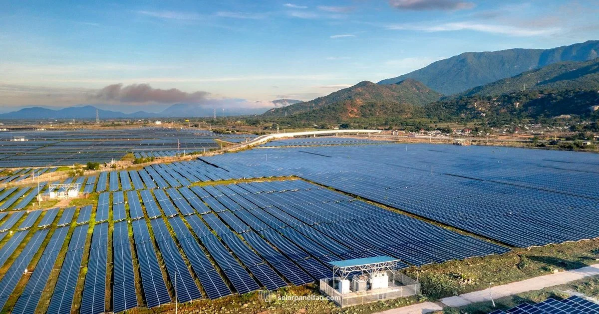 Top US Solar Brands Top US Solar Brands - Solar Panel FAQ