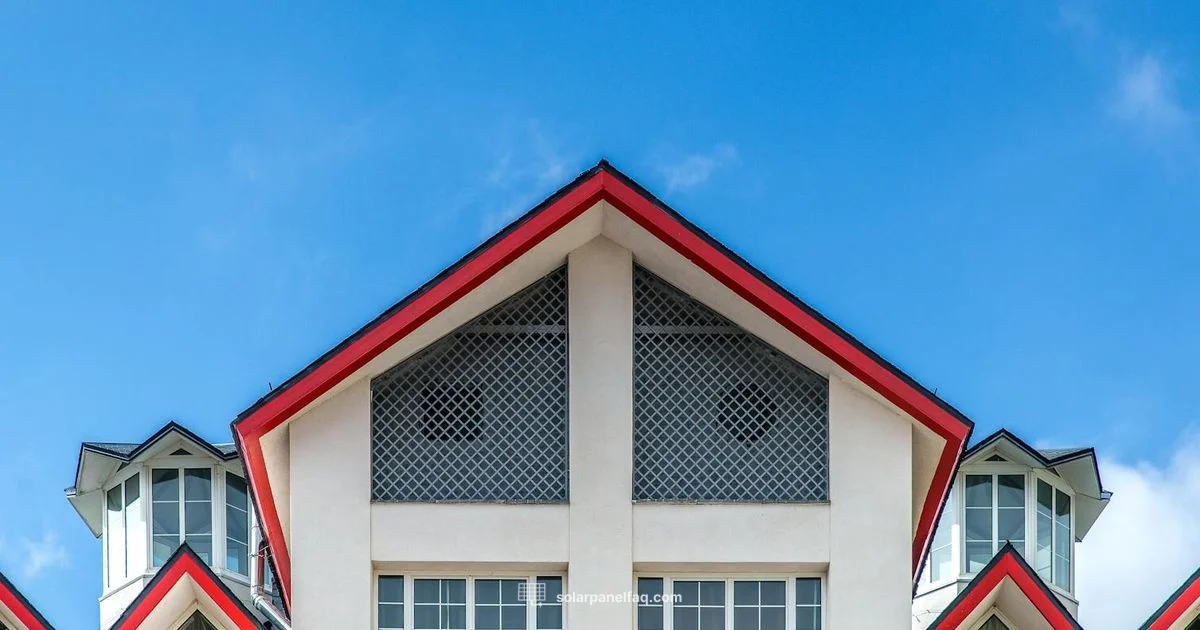 Home Solar Guide Home Solar Guide - Solar Panel FAQ