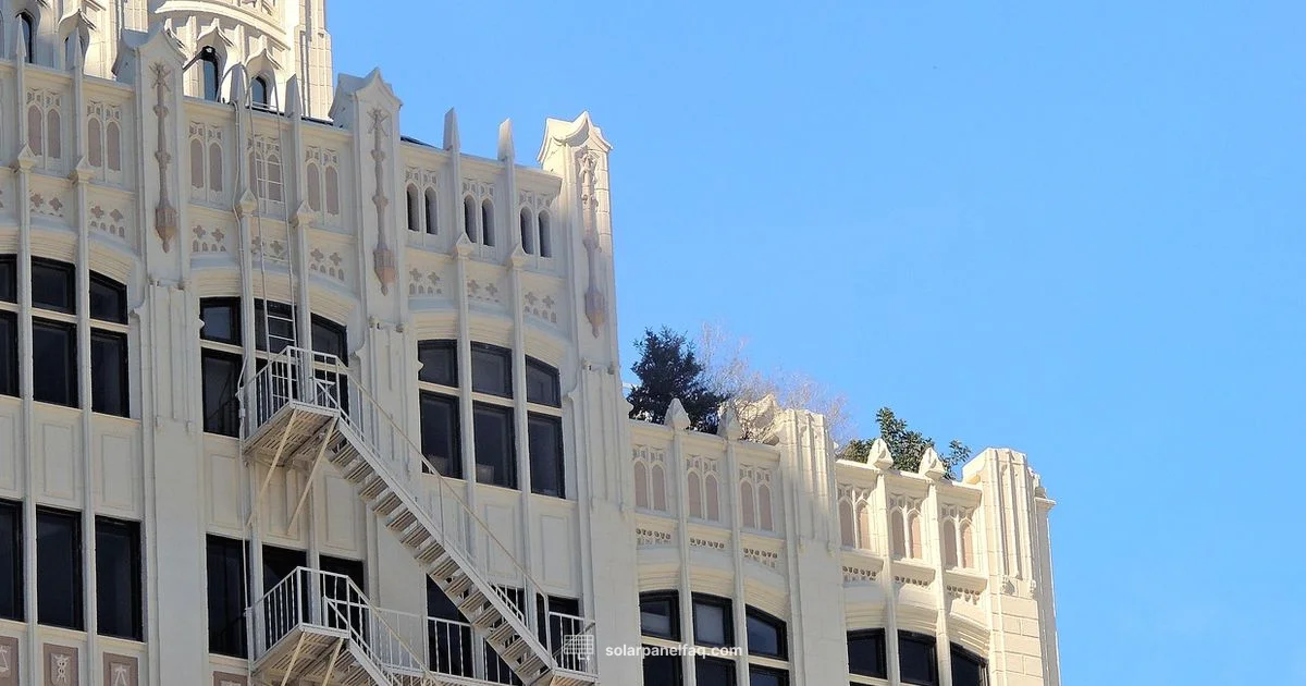 Austin Solar Install Austin Solar Install - Solar Panel FAQ