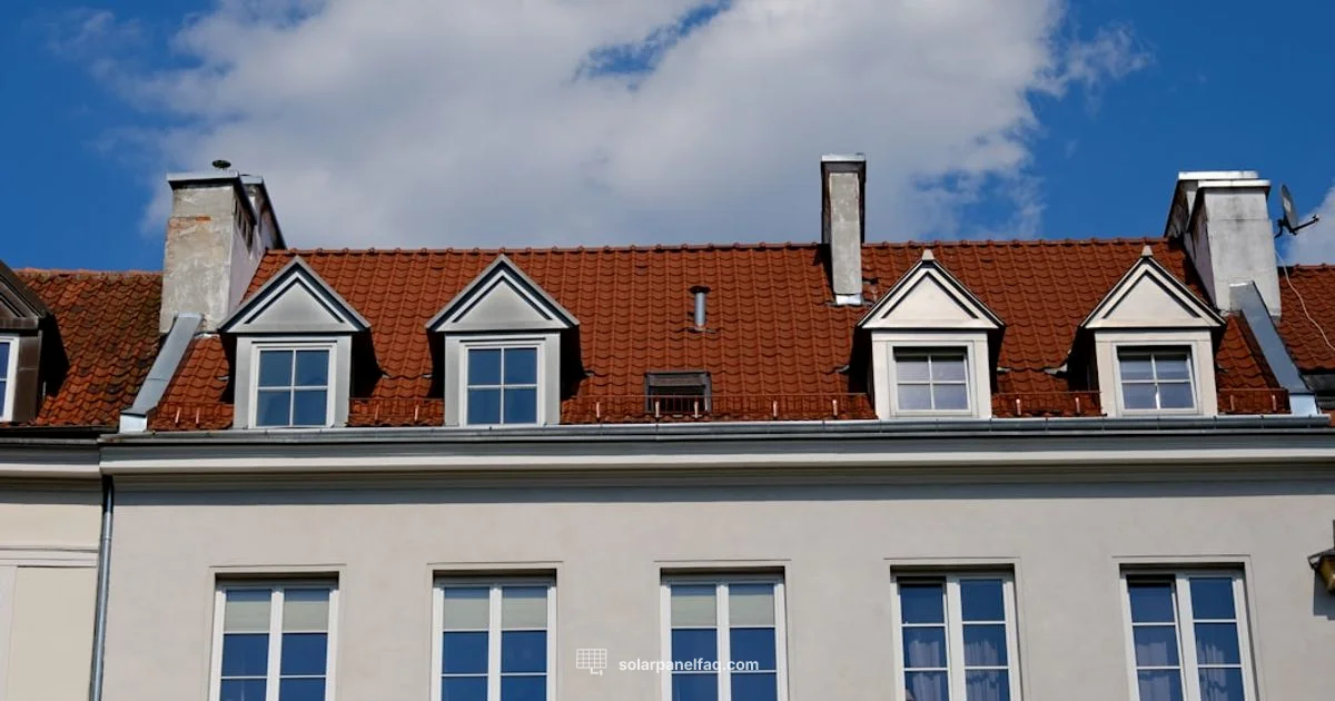 Solar Panel Protection - Solar Panel FAQ