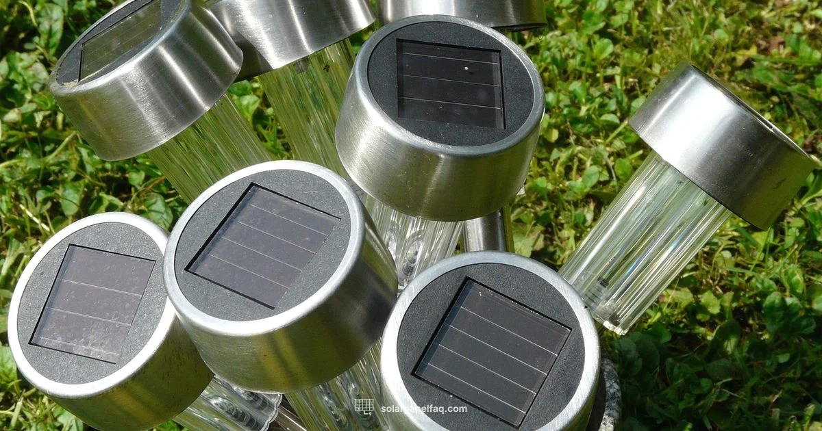 Origins of Solar Origins of Solar - Solar Panel FAQ