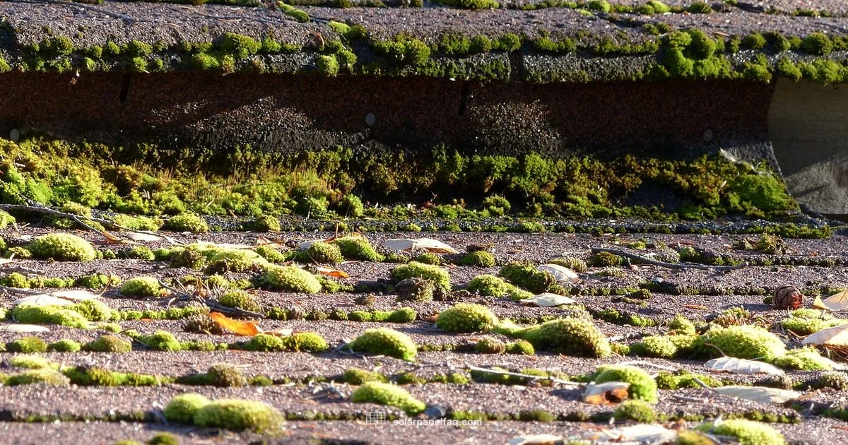 Shed Solar Setup - Solar Panel FAQ