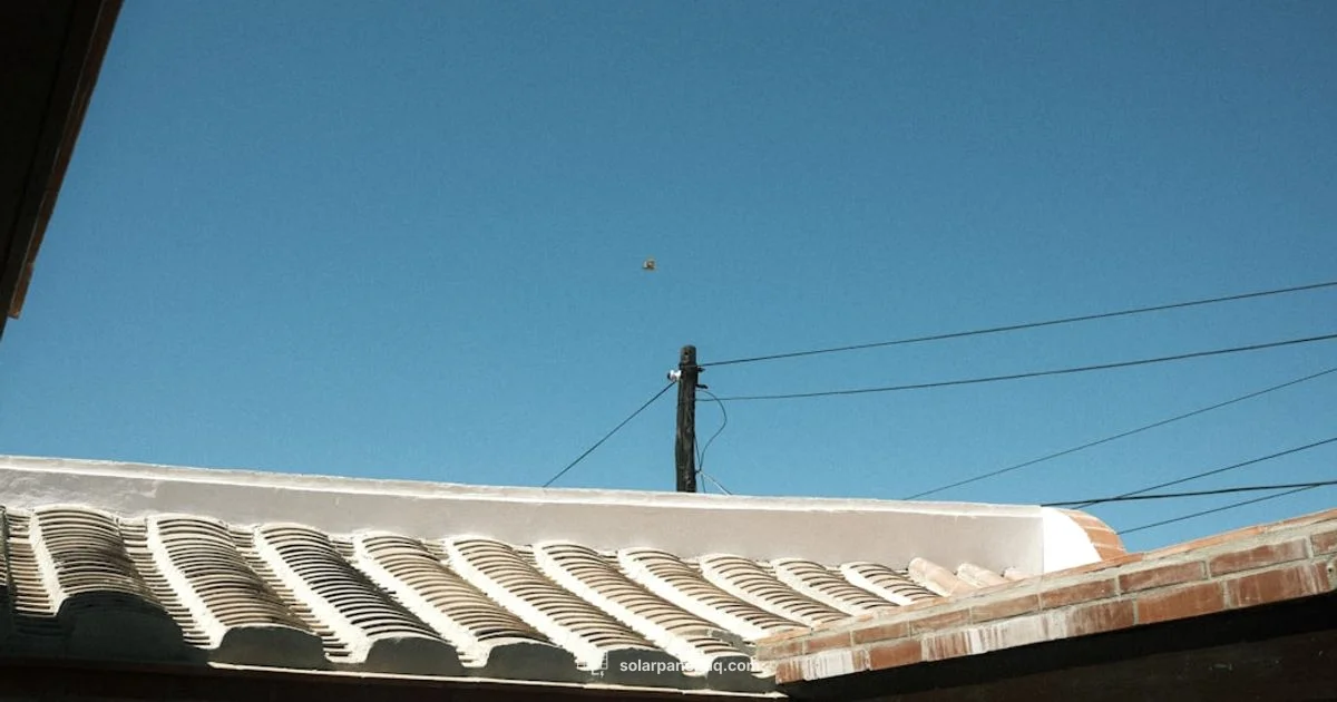 Residential Solar Guide Residential Solar Guide - Solar Panel FAQ