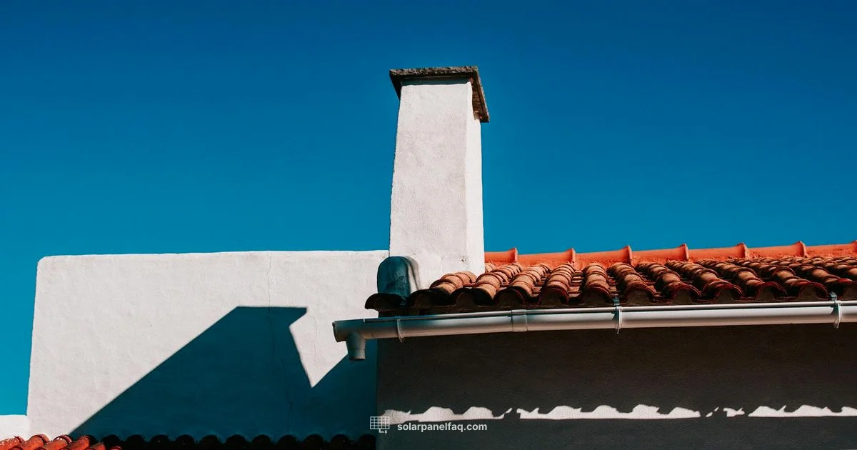 Solar AC Guide - Solar Panel FAQ