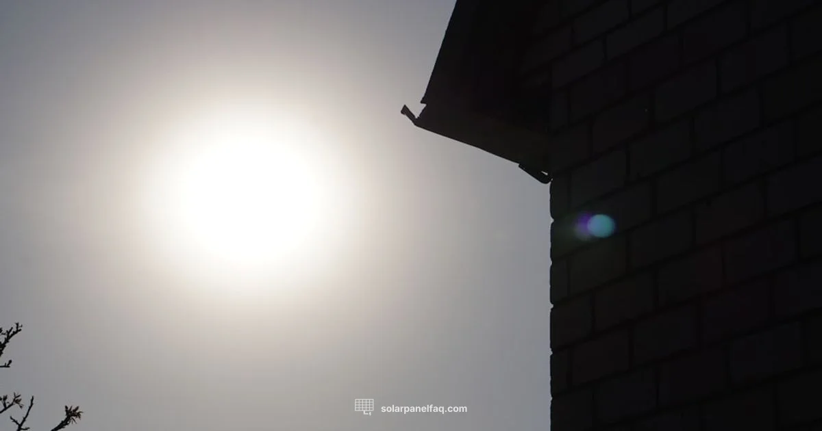 Solar Collector Guide Solar Collector Guide - Solar Panel FAQ