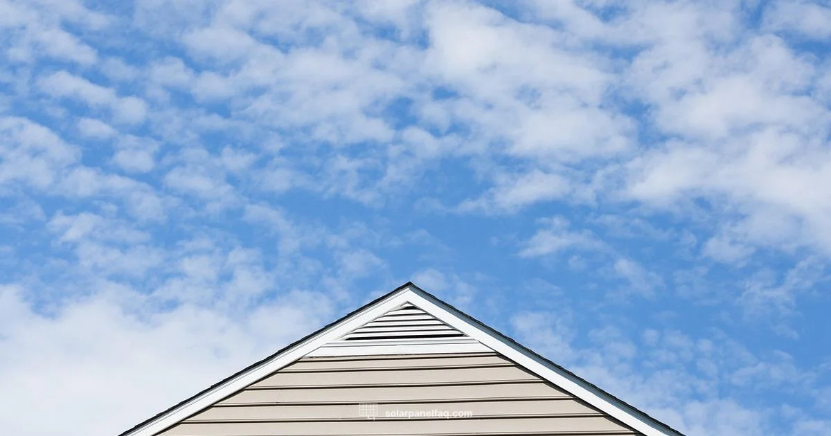 WA Solar Incentives WA Solar Incentives - Solar Panel FAQ