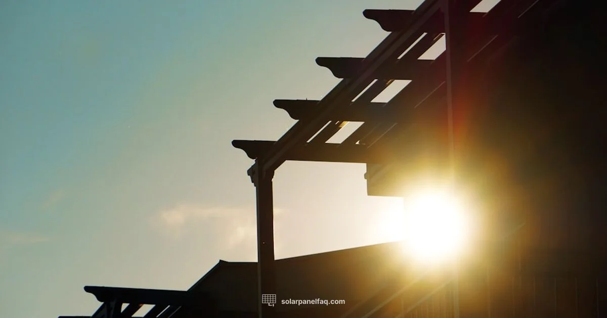 Solar Reliability Solar Reliability - Solar Panel FAQ