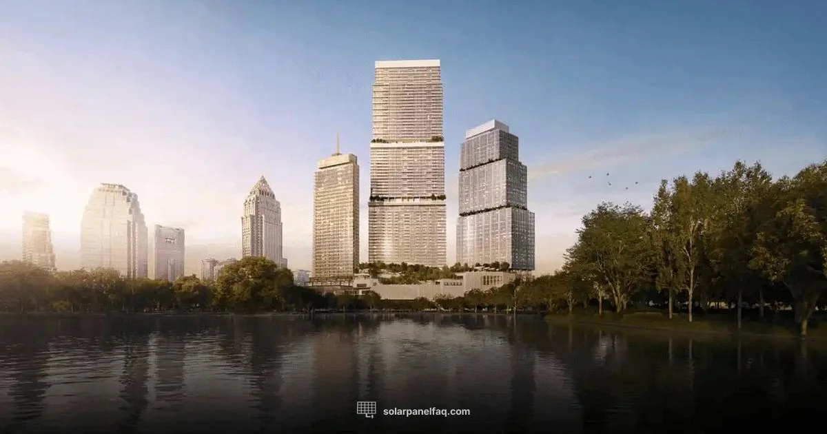 Rooftop Solar India - Solar Panel FAQ