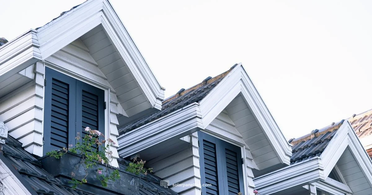 Tesla Solar Roof Cost - Solar Panel FAQ