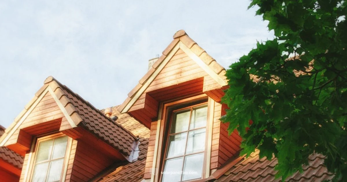Monocrystalline Panels - Solar Panel FAQ