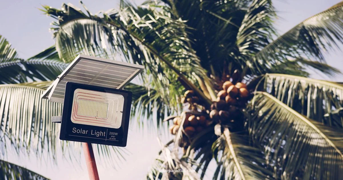 CA Solar Rebates CA Solar Rebates - Solar Panel FAQ