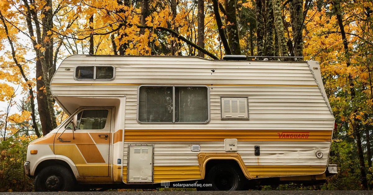 Camping Power On Camping Power On - Solar Panel FAQ