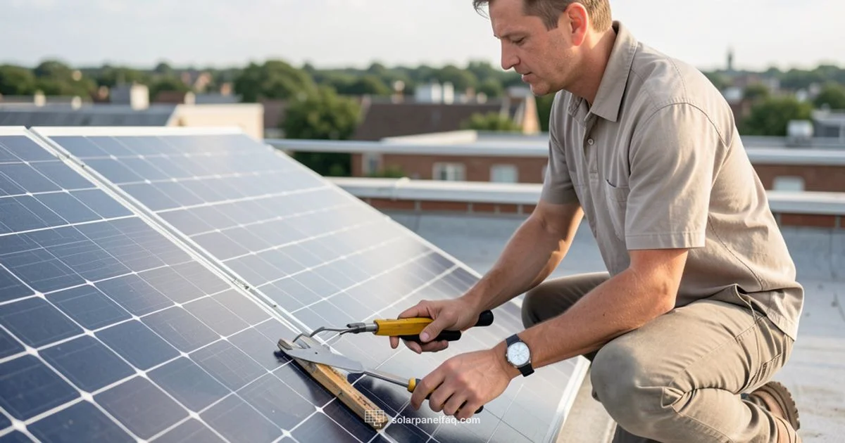 3kVA System Cost - Solar Panel FAQ