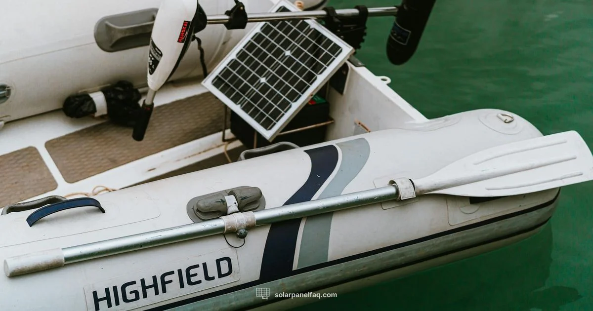 EcoFlow Solar Kit - Solar Panel FAQ