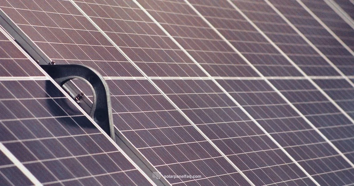 Solar Output Basics Solar Output Basics - Solar Panel FAQ