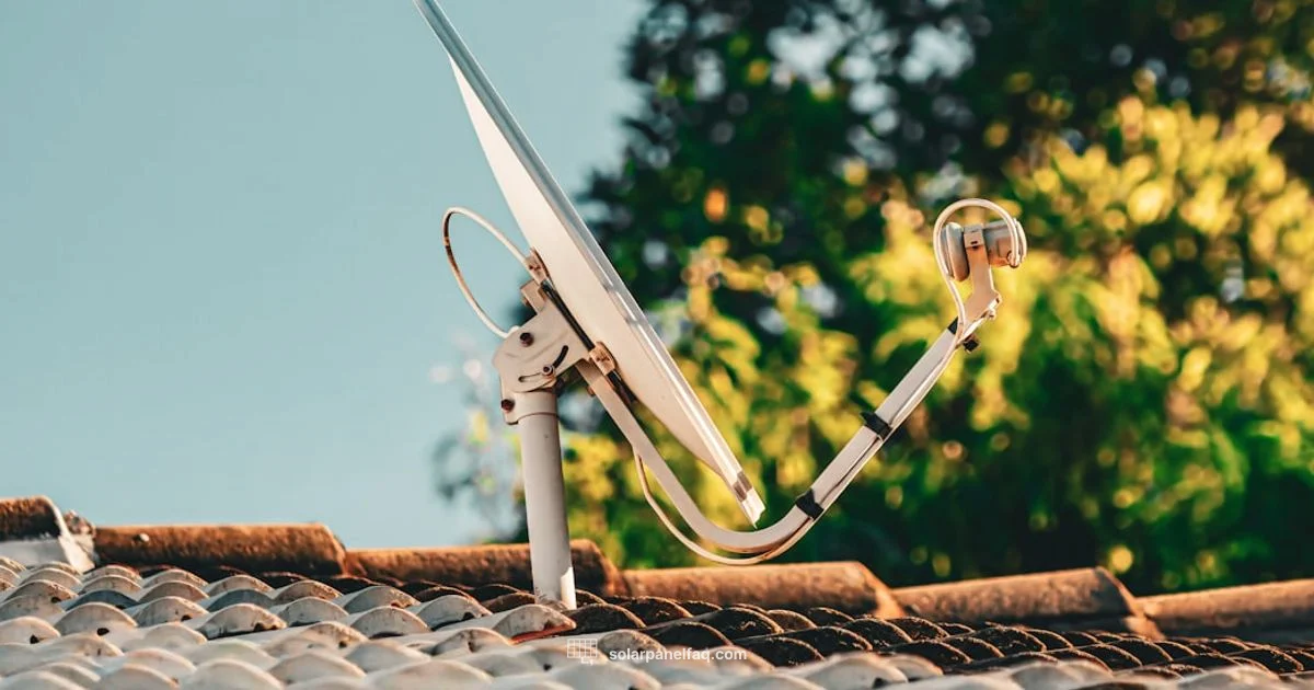 Renogy 100W Panel - Solar Panel FAQ