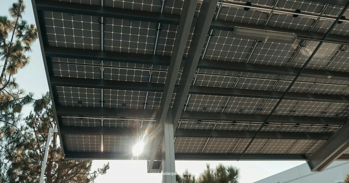 Window Solar Transmission Window Solar Transmission - Solar Panel FAQ