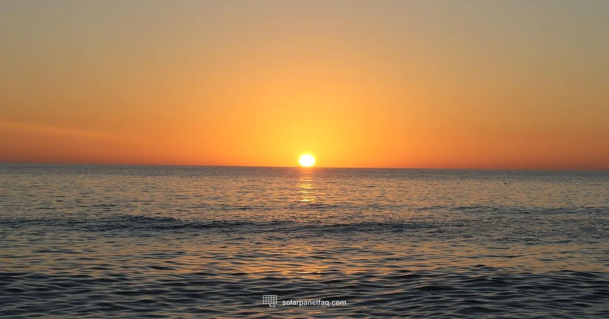 Florida Solar Guide - Solar Panel FAQ