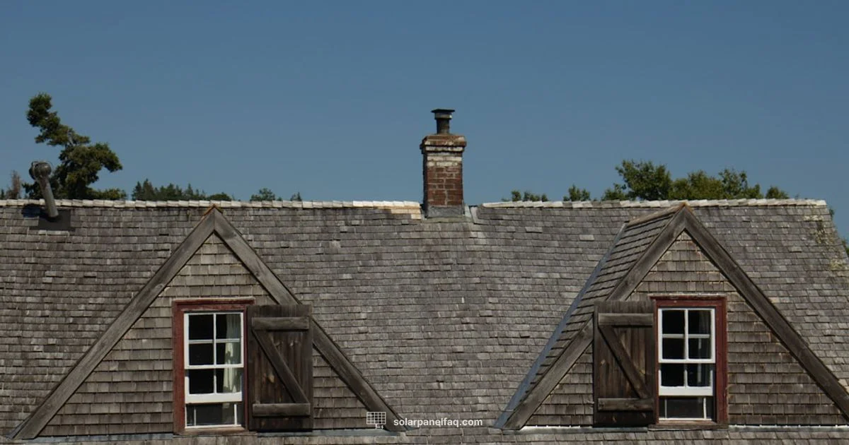 Roof Solar Guide - Solar Panel FAQ