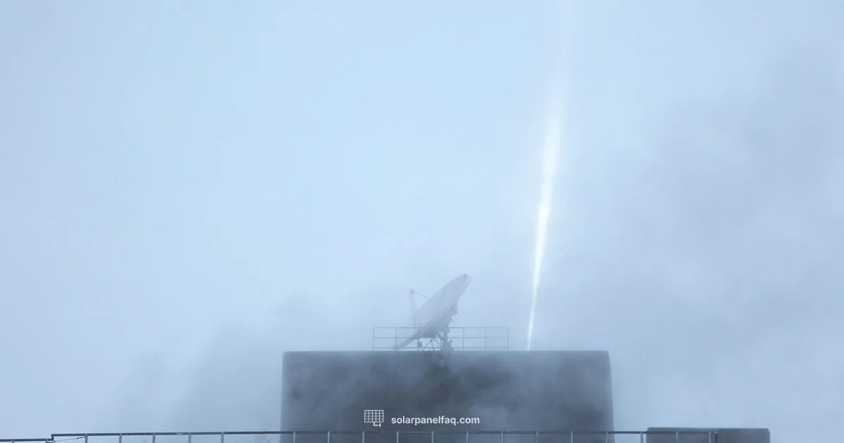 Cell vs Panel - Solar Panel FAQ