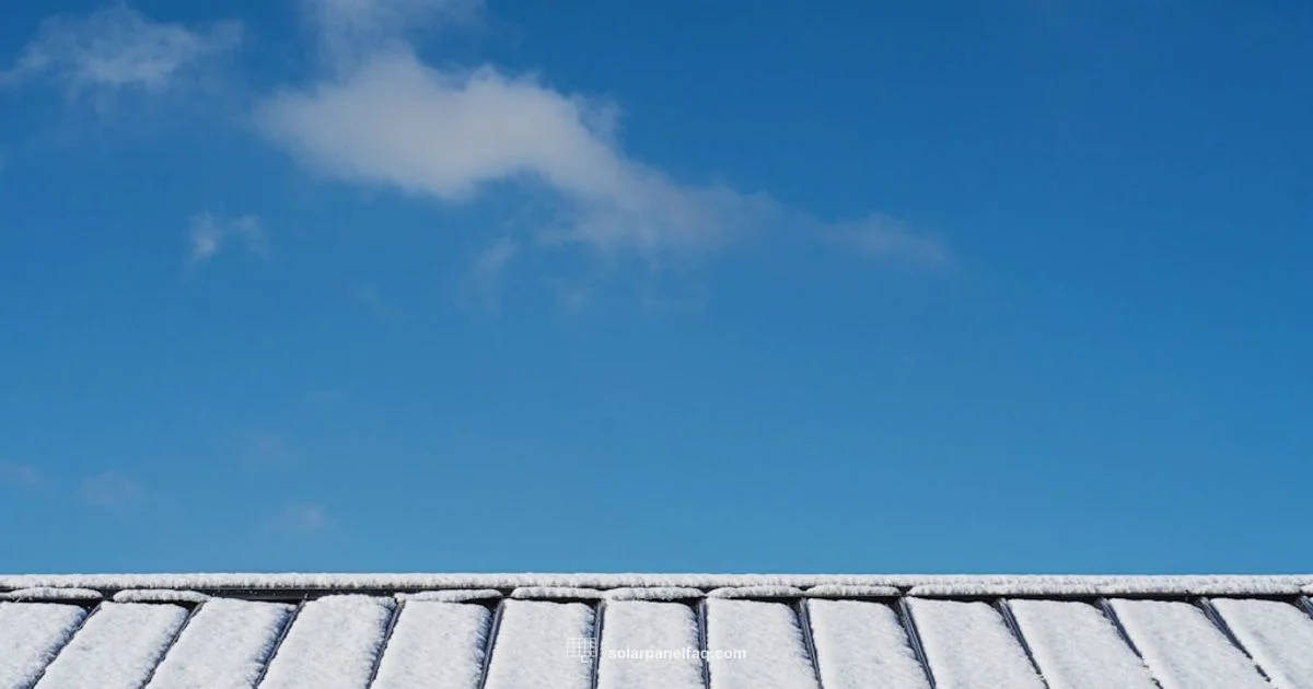 Lifespans & Degradation - Solar Panel FAQ