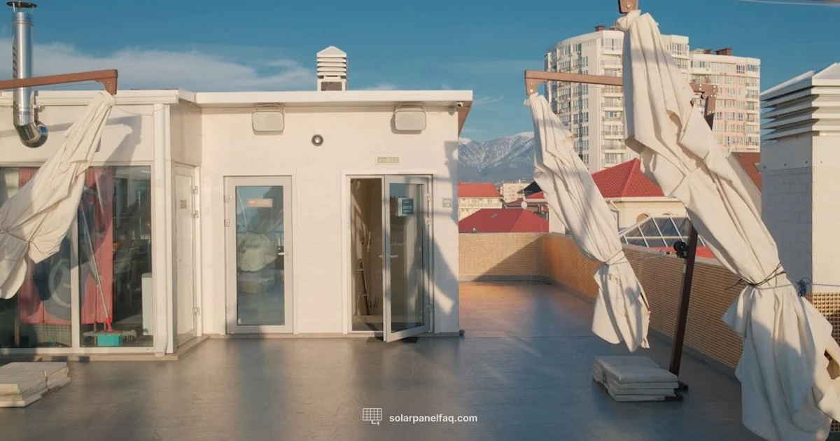 Solar Panels 101 Solar Panels 101 - Solar Panel FAQ