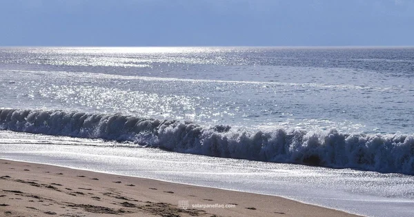 Rhode Island Solar Panel Guide - Solar Panel FAQ