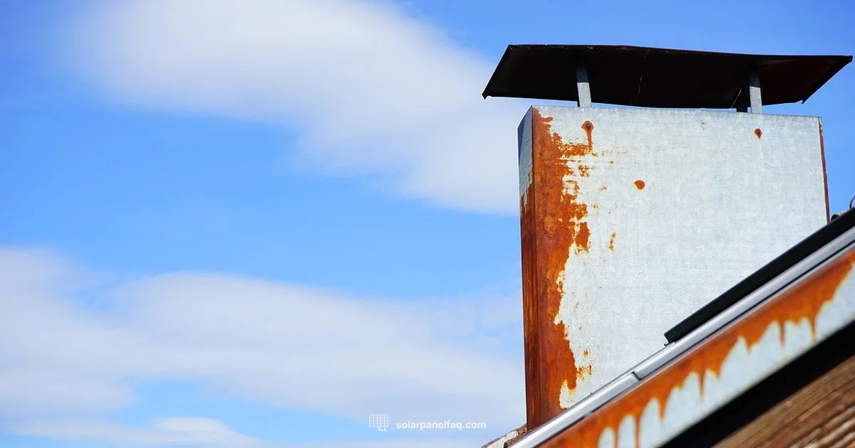 PV Heat Shading PV Heat Shading - Solar Panel FAQ