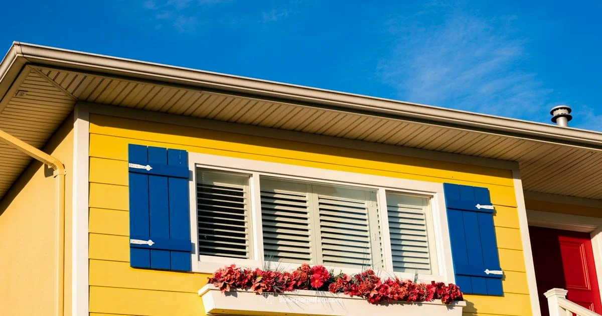 Cost per Sq Ft - Solar Panel FAQ
