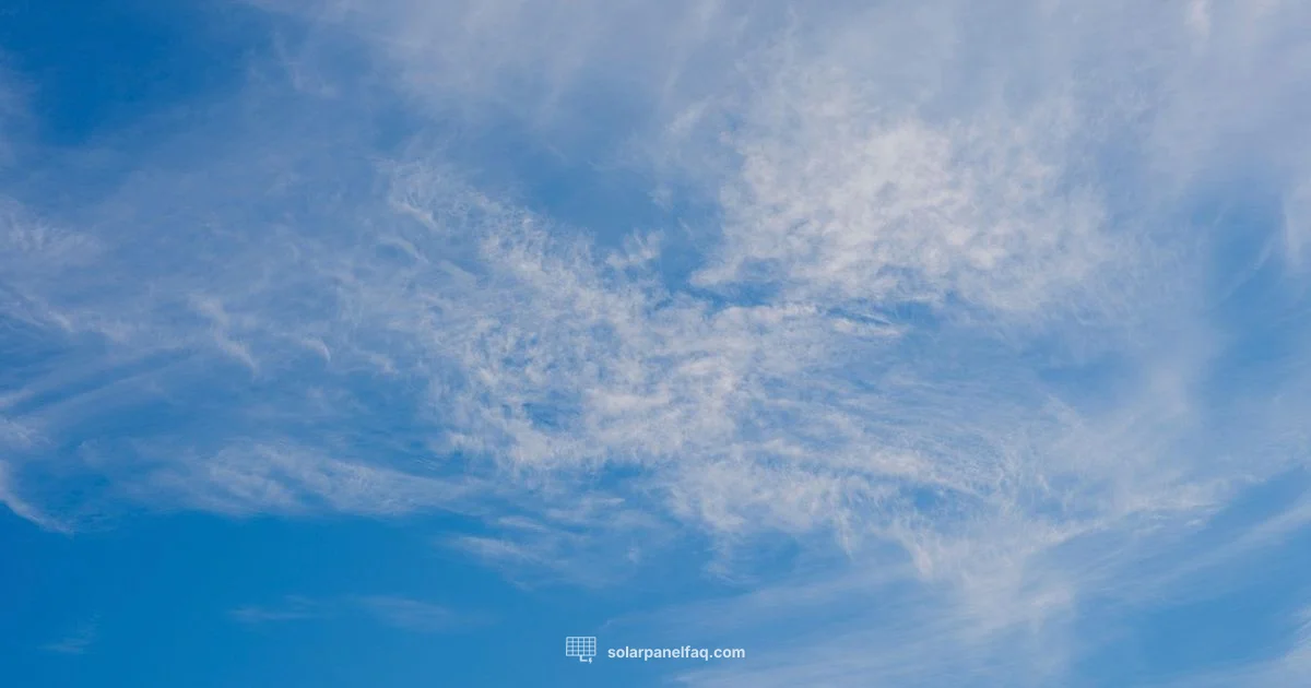 Which Solar Panel Is Right Which Solar Panel Is Right - Solar Panel FAQ