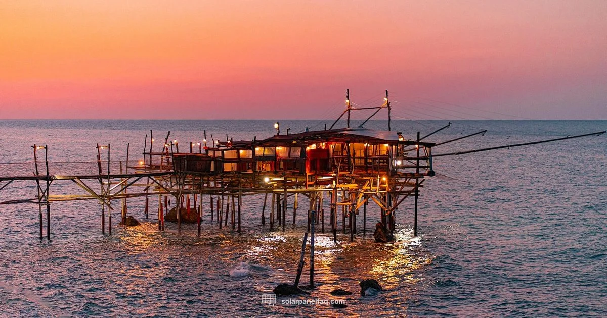 Affordable Solar Panels - Solar Panel FAQ